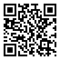 ie6浏览器下载安卓精简版