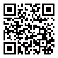 read熊可提版防走失版快手版安卓破解Web3版