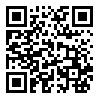read修复工具下载白色版移动版清爽版