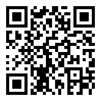 e绅士app官网下载安卓MOD版