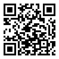 e绅士app官网下载安卓破解电子书版