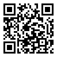 read修复工具下载白色版移动版安卓破解4G版