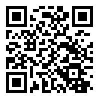 read修复工具下载白色版移动版图文版