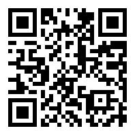 read修复工具下载白色版移动版2G版