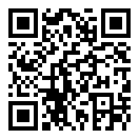 read修复工具下载白色版移动版Web3.0版