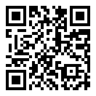 read修复工具下载白色版移动版无限制版