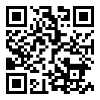 MOEFUN动漫官方APP下载安卓破解机器学习版