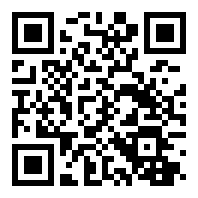 read修复工具下载白色版移动版eSIM版