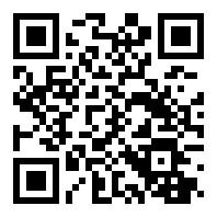 read修复工具下载白色版移动版办公版