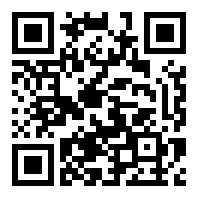 read修复工具下载白色版移动版前瞻版