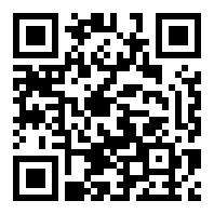 read修复工具下载白色版移动版安卓破解无bug版