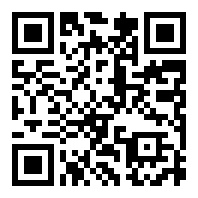 read修复工具下载白色版移动版VPN破解