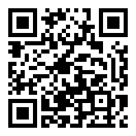 read修复工具下载白色版移动版完结版