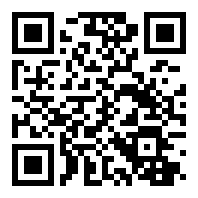 read修复工具下载白色版移动版91助手版