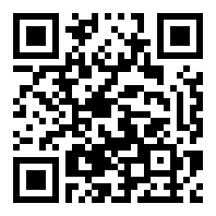 read修复工具下载白色版移动版聚合盒