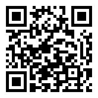 read修复工具下载白色版移动版2022免费版