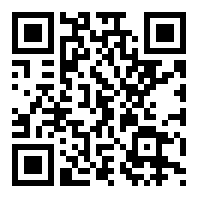 read修复工具下载白色版移动版高级版
