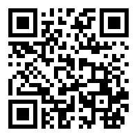 read修复工具下载白色版移动版加速版