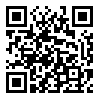 美女福利视频APP