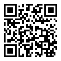 deepnude破解版破解无限配额