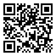 read修复工具下载白色版移动版应用宝版