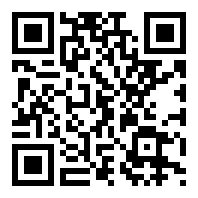 read修复工具下载白色版移动版安卓12版