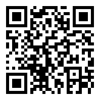 read修复工具下载白色版移动版社区版