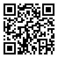 read修复工具下载白色版移动版破解版