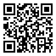 read修复工具下载白色版移动版进阶攻略