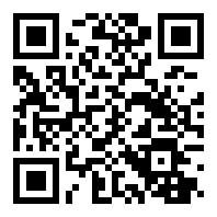 yy漫画韩漫app安卓破解无广告版