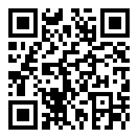 read修复工具下载白色版移动版地图版