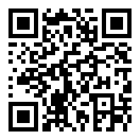 xyz直播app下载高清安卓优化版