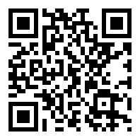 read修复工具下载白色版移动版网页版