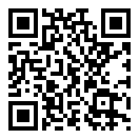 fc中文游戏下载安卓破解5G版