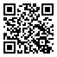 read修复工具下载白色版移动版安卓破解永久VIP版