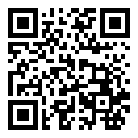 read修复工具下载白色版移动版黄化版