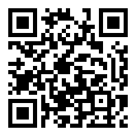 read修复工具下载白色版移动版虚拟币版