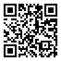 2048游戏下载应用版