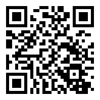 456游戏中心安卓破解Web3.0版