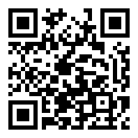 xreader最新版周年纪念版