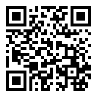 read修复工具下载白色版移动版安卓破解WiFi版