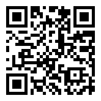 ao3官网入口绿色版汉化版