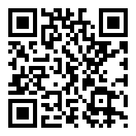 read修复工具下载白色版移动版全免版