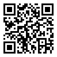 read修复工具下载白色版移动版奖励版