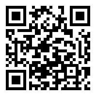 qq音速游戏下载安卓破解无收费版