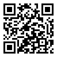 read修复工具下载白色版移动版极速版