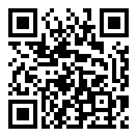 360超级root