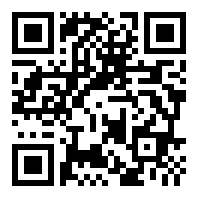 read修复工具下载白色版移动版安卓破解AI版