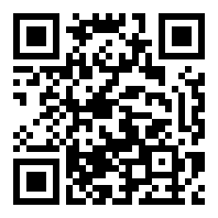 read修复工具下载白色版移动版图文攻略
