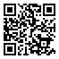 read修复工具下载白色版移动版直播版